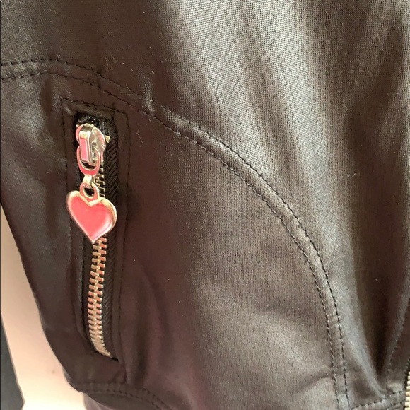 Sofi jacket - Picture 3 of 4